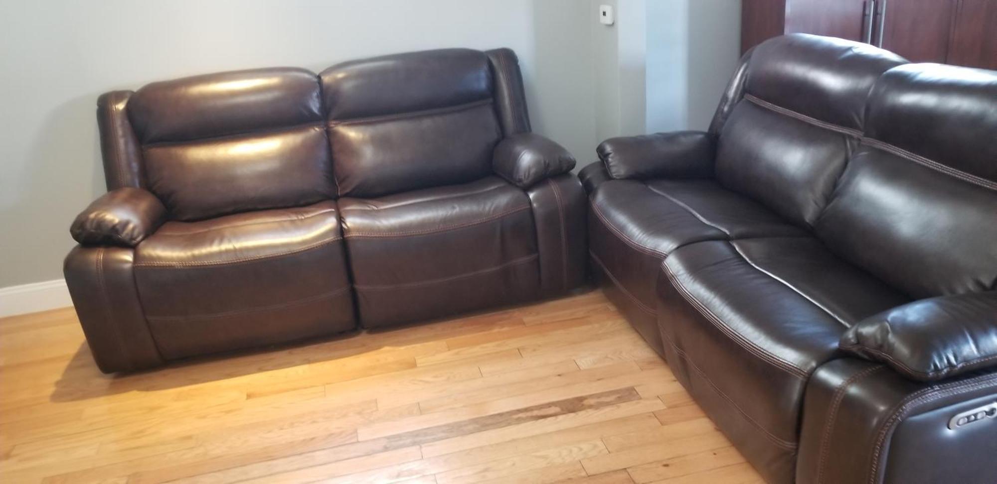 A Comfy Place In Queens Vakantiehuis